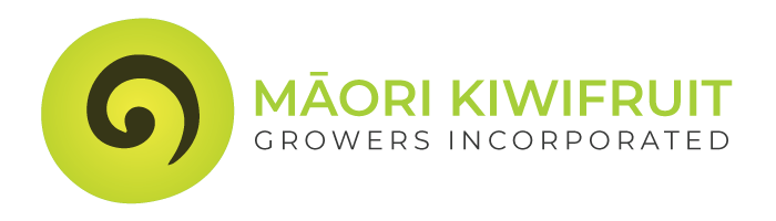 Māori Kiwifruit Growers Incorporated